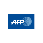 AFP