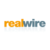 Real Wire